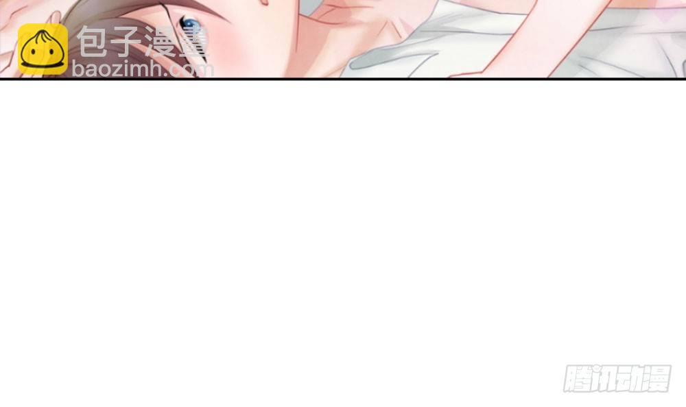 快從我身上下去！ - 第53話-萬一活過來了呢？(4/4) - 7