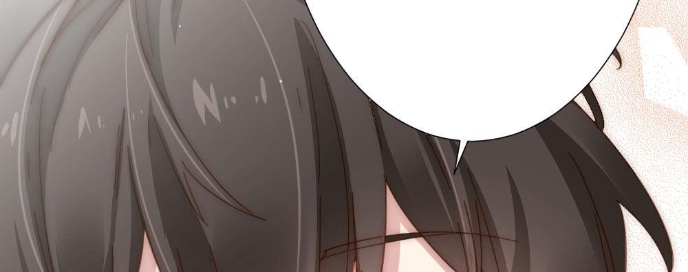 快從我身上下去！ - 第53話-萬一活過來了呢？(1/4) - 3