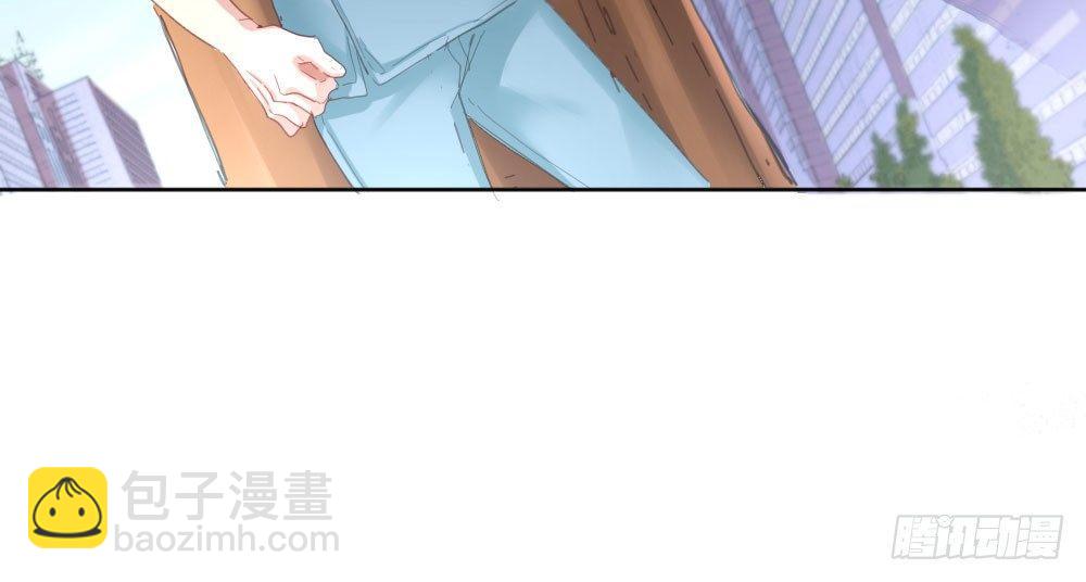 快從我身上下去！ - 第53話-萬一活過來了呢？(2/4) - 8