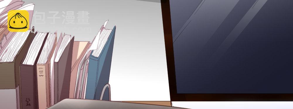 快從我身上下去！ - 第53話-萬一活過來了呢？(2/4) - 8