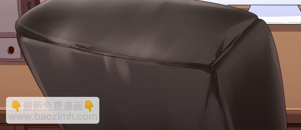 快從我身上下去！ - 第53話-萬一活過來了呢？(2/4) - 1