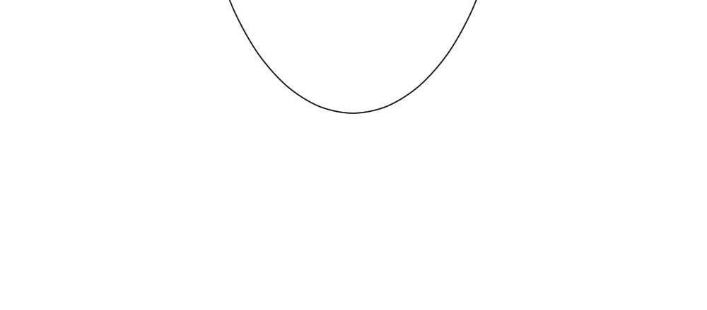 快從我身上下去！ - 第53話-萬一活過來了呢？(2/4) - 6