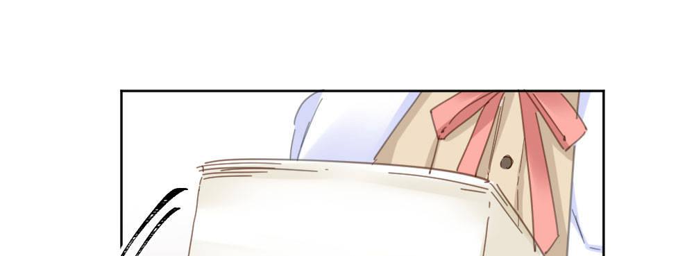 快從我身上下去！ - 第53話-萬一活過來了呢？(2/4) - 7