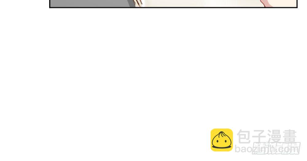 快從我身上下去！ - 第53話-萬一活過來了呢？(2/4) - 1