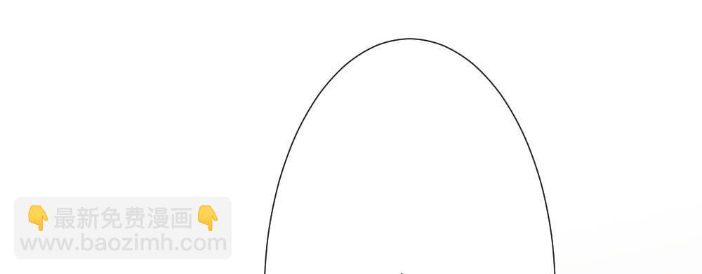 快從我身上下去！ - 第53話-萬一活過來了呢？(2/4) - 2