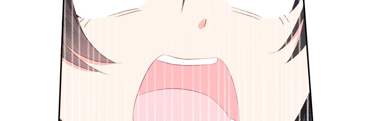 快從我身上下去！ - Q版番外-不要放棄我！ - 1