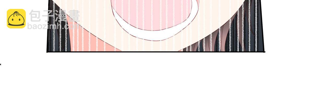 快從我身上下去！ - Q版番外-不要放棄我！ - 2