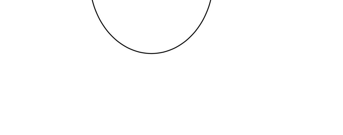 快從我身上下去！ - Q版番外-不要放棄我！ - 1