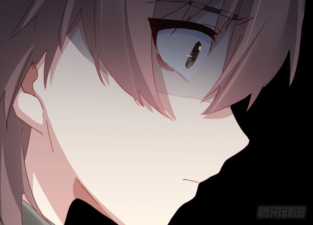 快從我身上下去！ - 第56話-天淵之別(4/4) - 5