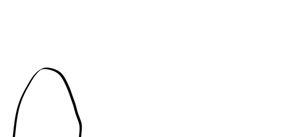 快從我身上下去！ - 第56話-天淵之別(1/4) - 7