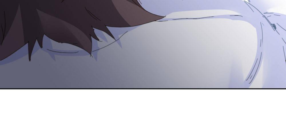 快從我身上下去！ - 第56話-天淵之別(2/4) - 2