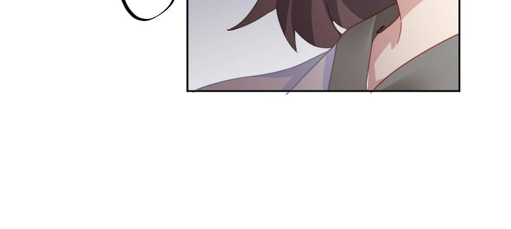 快從我身上下去！ - 第56話-天淵之別(2/4) - 7