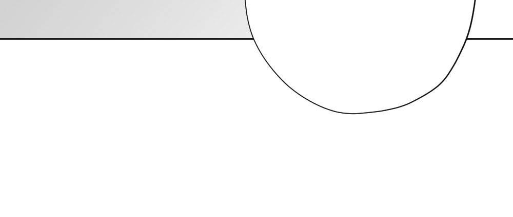 快從我身上下去！ - 第58話-質疑(3/4) - 2