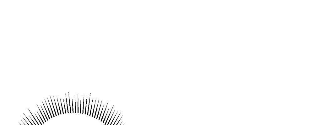 快從我身上下去！ - 第58話-質疑(3/4) - 3