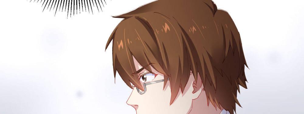 快從我身上下去！ - 第58話-質疑(3/4) - 5