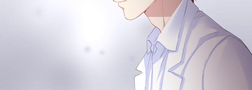 快從我身上下去！ - 第58話-質疑(3/4) - 6