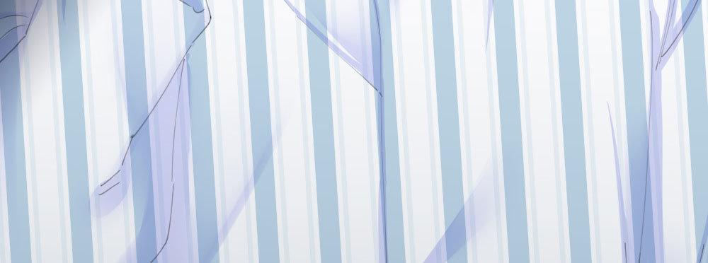 快從我身上下去！ - 第58話-質疑(3/4) - 7