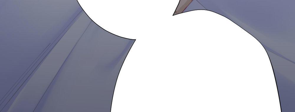 快從我身上下去！ - 第58話-質疑(3/4) - 2