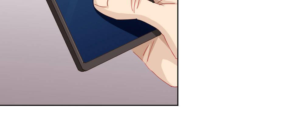 快從我身上下去！ - 第58話-質疑(3/4) - 7