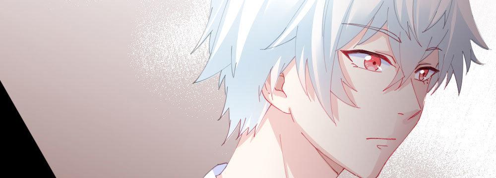 快從我身上下去！ - 第58話-質疑(3/4) - 4