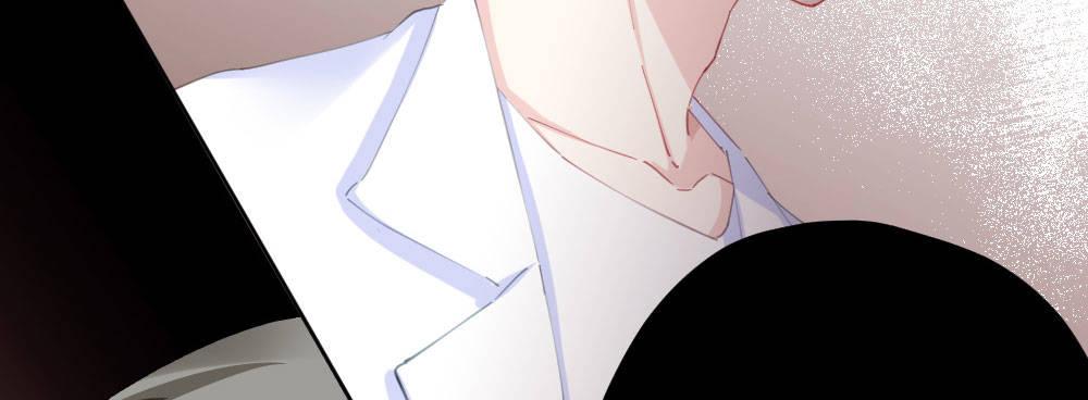 快從我身上下去！ - 第58話-質疑(3/4) - 5