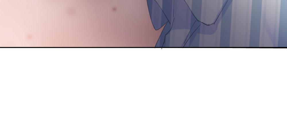 快從我身上下去！ - 第58話-質疑(3/4) - 1