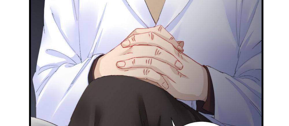 快從我身上下去！ - 第58話-質疑(4/4) - 2