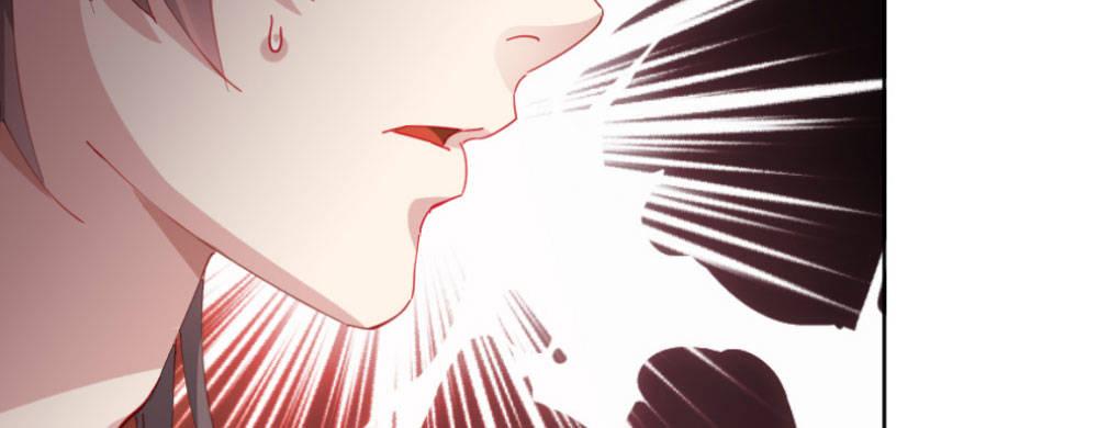 快從我身上下去！ - 第58話-質疑(4/4) - 3