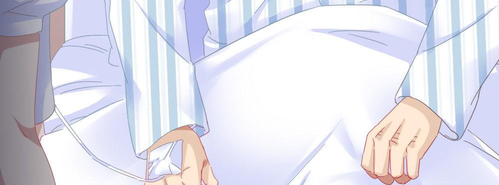 快從我身上下去！ - 第58話-質疑(1/4) - 5