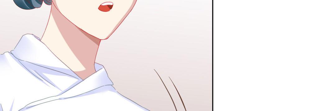 快從我身上下去！ - 第58話-質疑(1/4) - 2