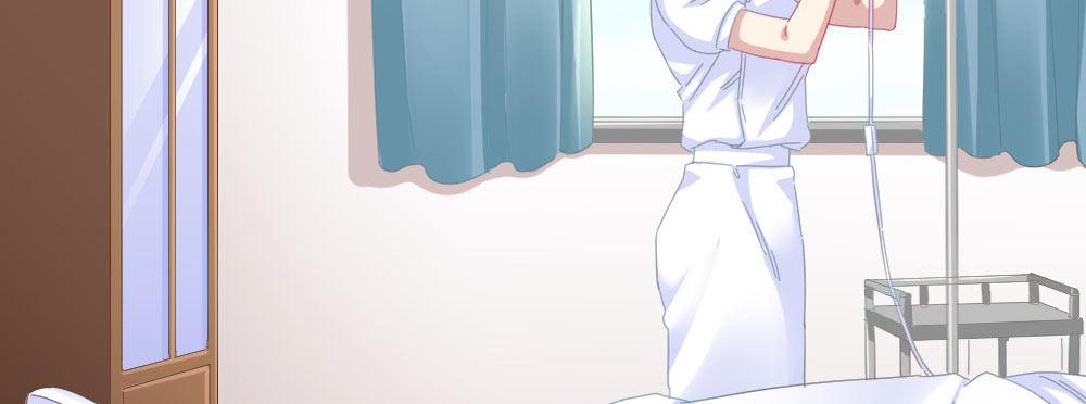 快從我身上下去！ - 第58話-質疑(1/4) - 5