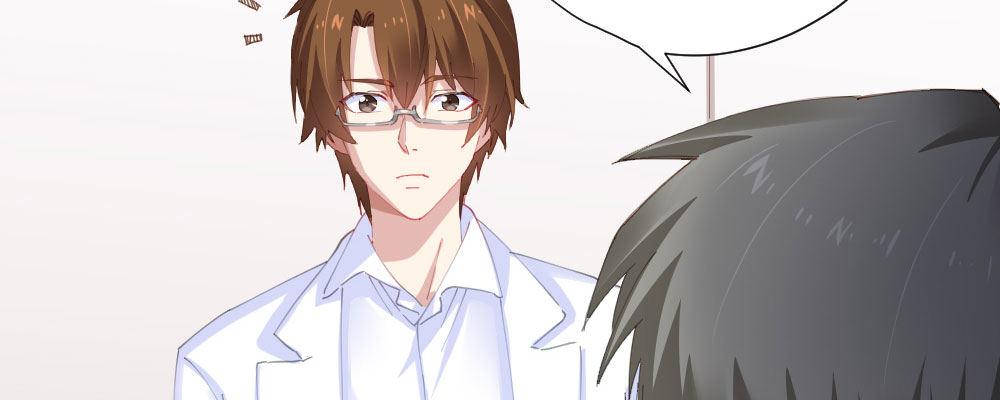 快從我身上下去！ - 第58話-質疑(2/4) - 5