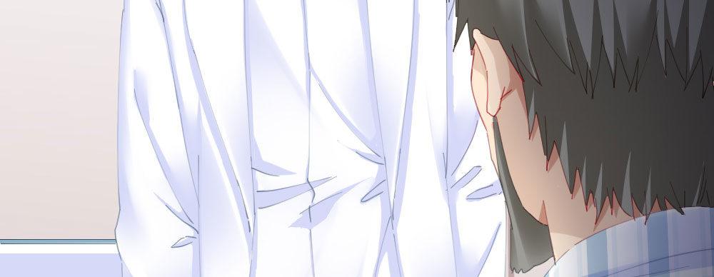 快從我身上下去！ - 第58話-質疑(2/4) - 6