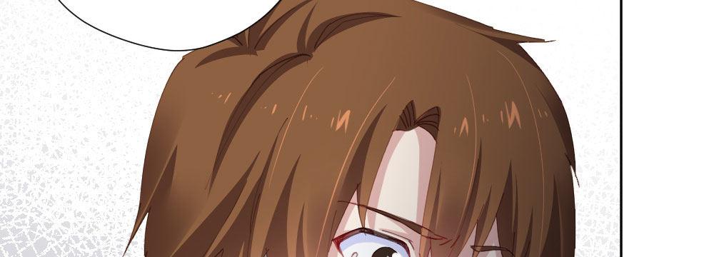 快從我身上下去！ - 第58話-質疑(2/4) - 4