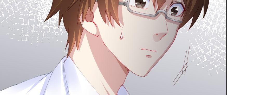 快從我身上下去！ - 第58話-質疑(2/4) - 5