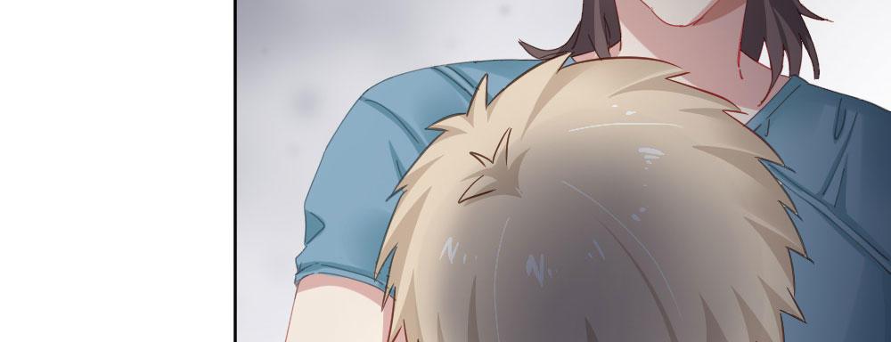 快從我身上下去！ - 第61話-逐漸接近的真相(3/4) - 6