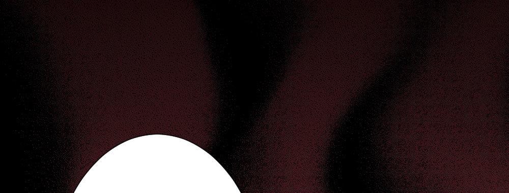 快從我身上下去！ - 第61話-逐漸接近的真相(3/4) - 1