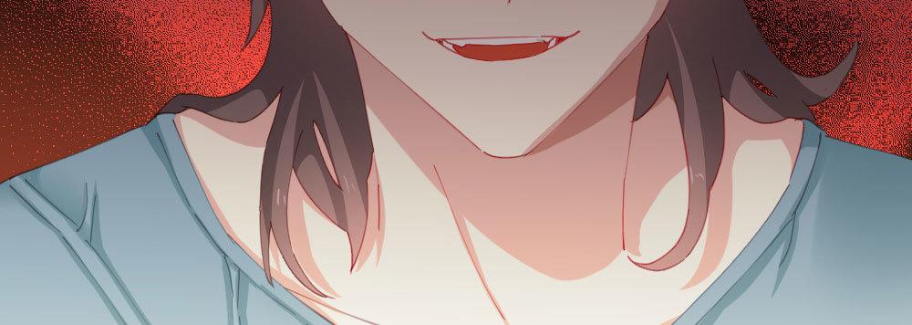 快從我身上下去！ - 第61話-逐漸接近的真相(3/4) - 5