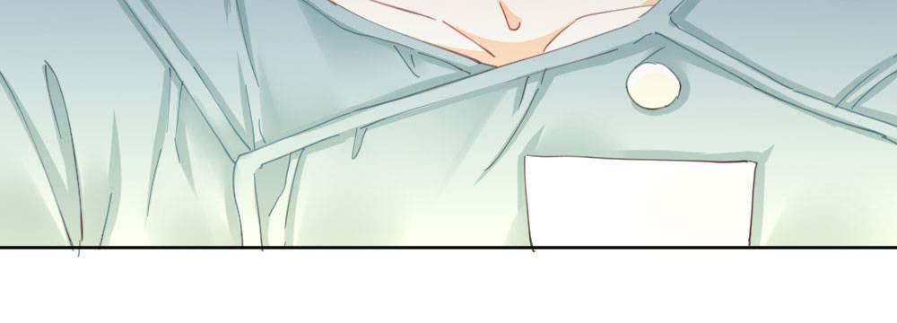 快從我身上下去！ - 第61話-逐漸接近的真相(3/4) - 6