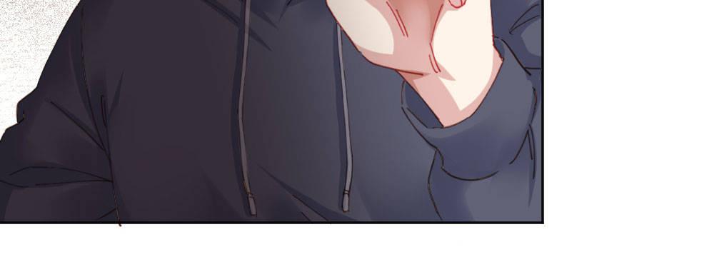 快從我身上下去！ - 第61話-逐漸接近的真相(3/4) - 2