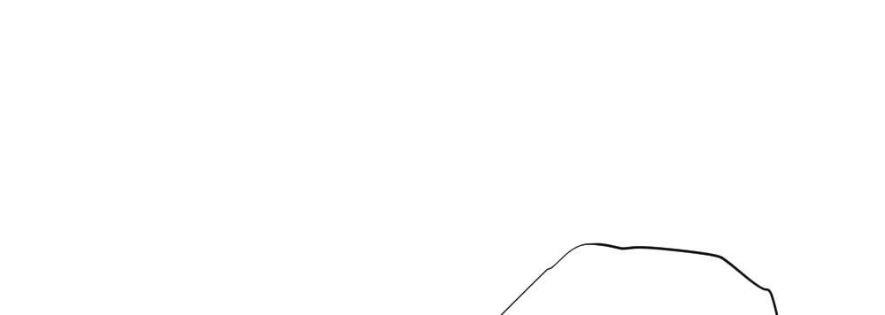 快從我身上下去！ - 第61話-逐漸接近的真相(3/4) - 3