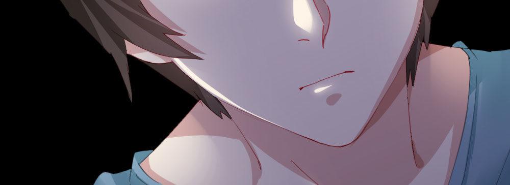 快從我身上下去！ - 第61話-逐漸接近的真相(3/4) - 5