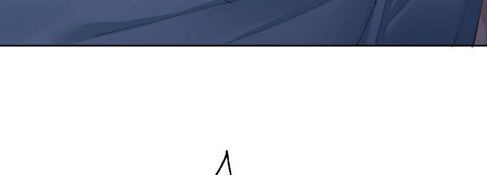 快從我身上下去！ - 第61話-逐漸接近的真相(3/4) - 7