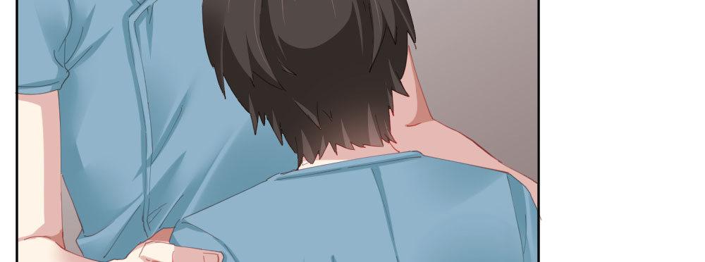 快從我身上下去！ - 第61話-逐漸接近的真相(3/4) - 3