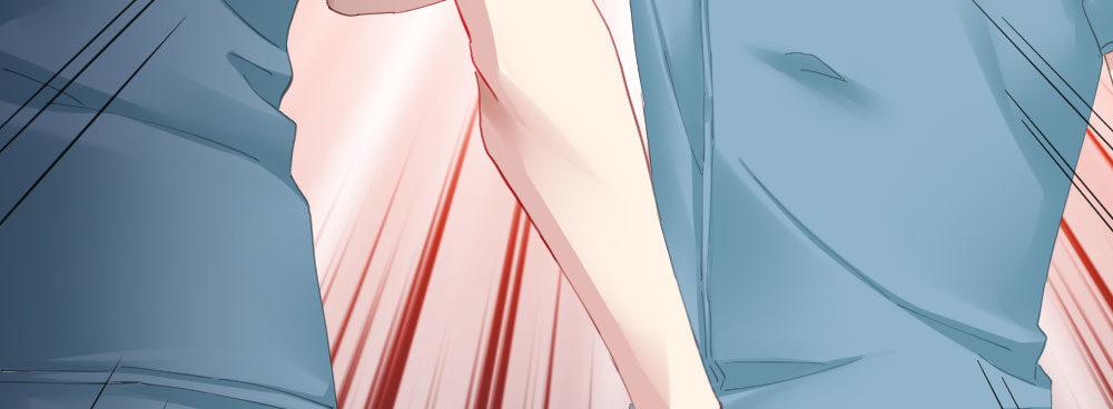 快從我身上下去！ - 第61話-逐漸接近的真相(4/4) - 3