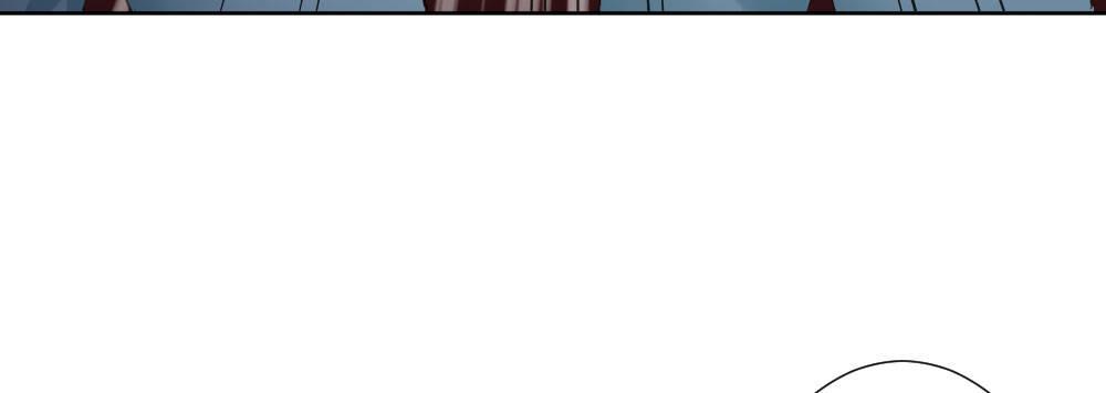 快從我身上下去！ - 第61話-逐漸接近的真相(4/4) - 5