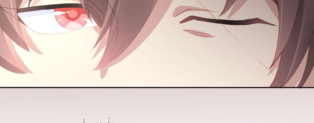 快從我身上下去！ - 第61話-逐漸接近的真相(1/4) - 8