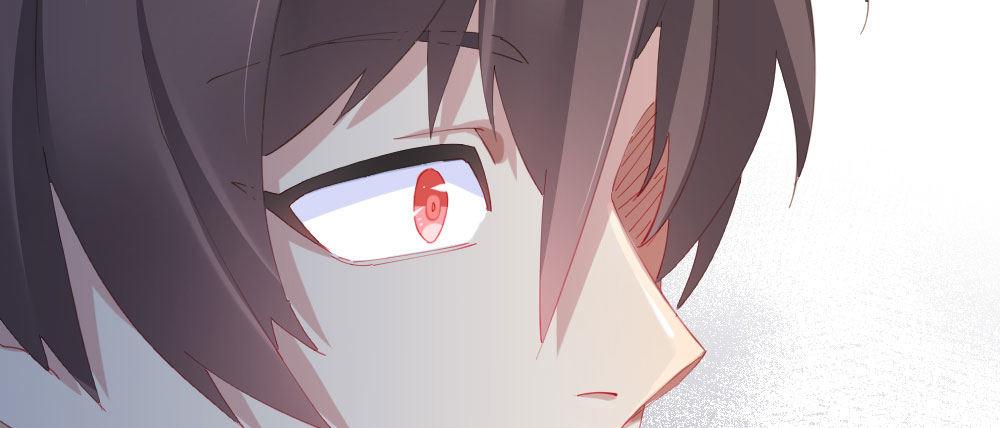 快從我身上下去！ - 第61話-逐漸接近的真相(4/4) - 2