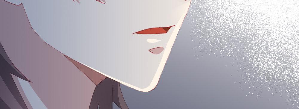 快從我身上下去！ - 第61話-逐漸接近的真相(4/4) - 3