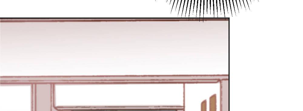 快從我身上下去！ - 第61話-逐漸接近的真相(1/4) - 1